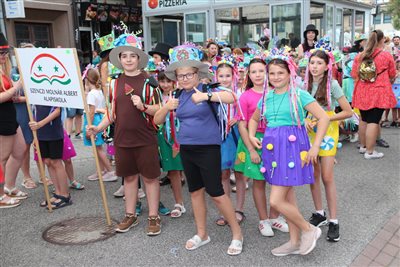 karneval 2025 prep 549 resize