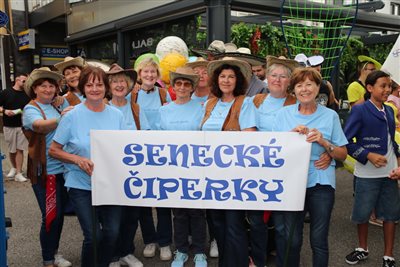 karneval 2025 prep 550 resize