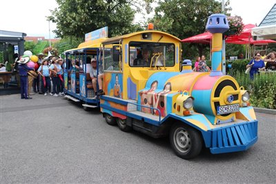 karneval 2025 prep 551 resize