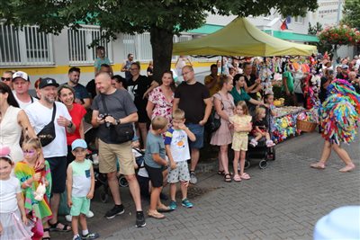 karneval 2025 prep 558 resize