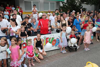 karneval 2025 prep 560 resize