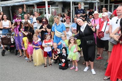 karneval 2025 prep 561 resize