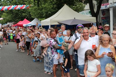 karneval 2025 prep 562 resize