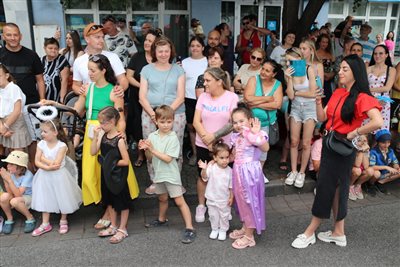 karneval 2025 prep 565 resize