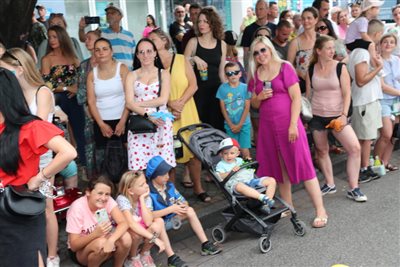 karneval 2025 prep 566 resize