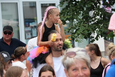 karneval 2025 prep 567 resize