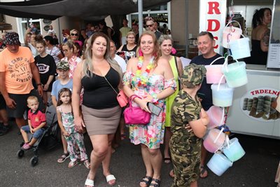 karneval 2025 prep 568 resize