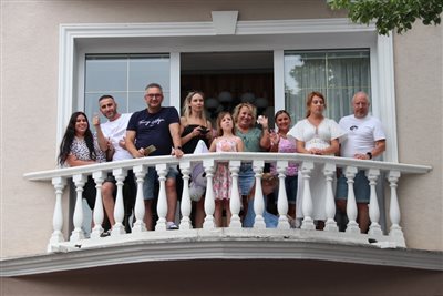 karneval 2025 prep 570 resize