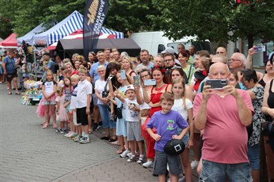 karneval 2025 prep 571 resize