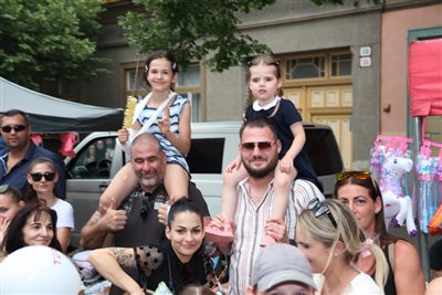 karneval 2025 prep 573 resize