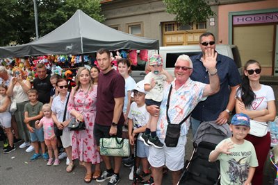 karneval 2025 prep 574 resize