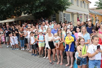 karneval 2025 prep 575 resize