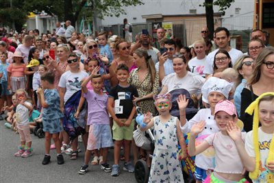karneval 2025 prep 576 resize