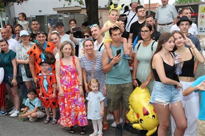 karneval 2025 prep 578 resize