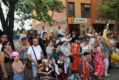 karneval 2025 prep 579 resize