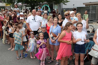 karneval 2025 prep 580 resize