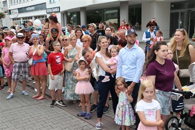 karneval 2025 prep 583 resize