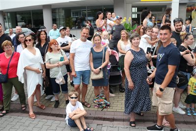 karneval 2025 prep 585 resize