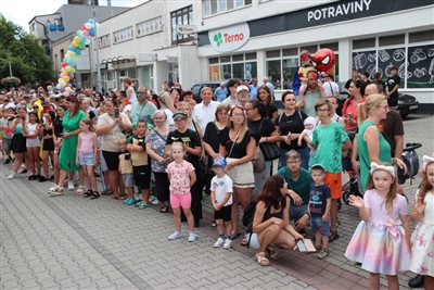 karneval 2025 prep 586 resize