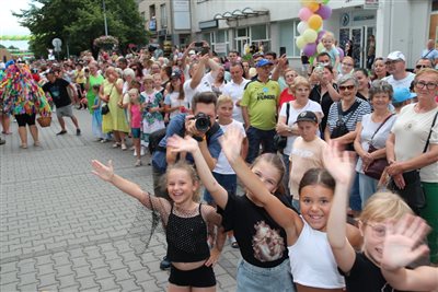 karneval 2025 prep 587 resize