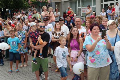 karneval 2025 prep 589 resize
