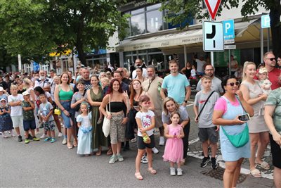 karneval 2025 prep 592 resize