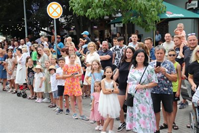 karneval 2025 prep 594 resize