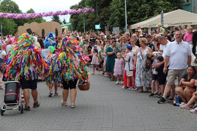 karneval 2025 prep 595 resize