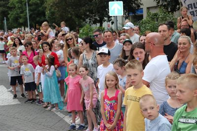karneval 2025 prep 596 resize