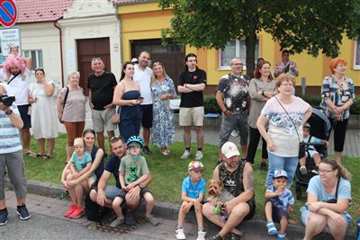 karneval 2025 prep 598 resize
