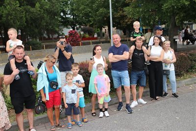 karneval 2025 prep 599 resize