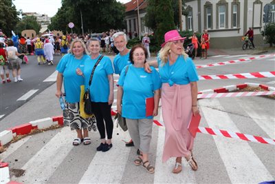 karneval 2025 prep 601 resize