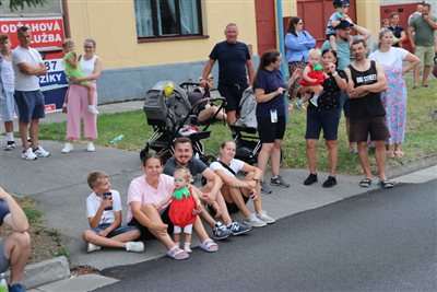 karneval 2025 prep 602 resize