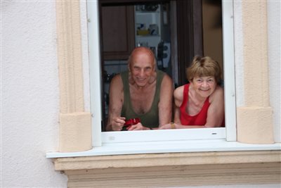 karneval 2025 prep 604 resize