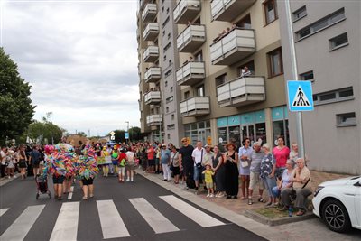 karneval 2025 prep 607 resize