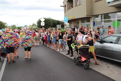 karneval 2025 prep 608 resize