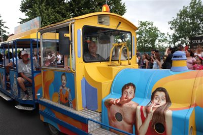 karneval 2025 prep 609 resize