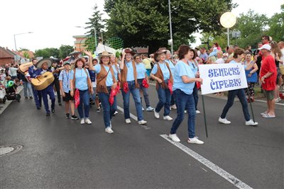 karneval 2025 prep 611 resize