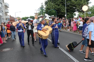 karneval 2025 prep 612 resize