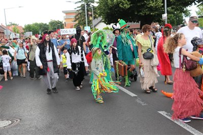 karneval 2025 prep 613 resize
