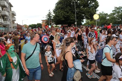 karneval 2025 prep 614 resize
