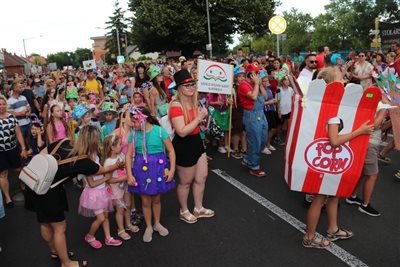 karneval 2025 prep 615 resize