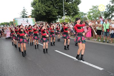 karneval 2025 prep 617 resize