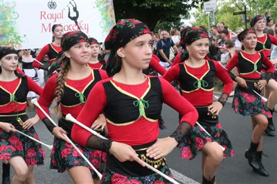 karneval 2025 prep 618 resize