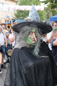 karneval 2025 prep 621 resize