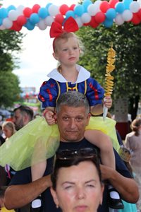 karneval 2025 prep 622 resize