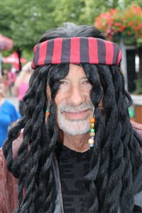 karneval 2025 prep 624 resize