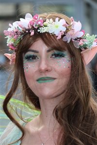 karneval 2025 prep 625 resize
