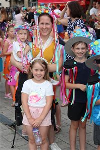 karneval 2025 prep 626 resize