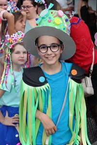 karneval 2025 prep 627 resize